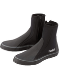 TUSA DB-0104 3mm Diving Boots