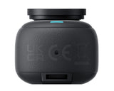 Insta360 Go 3 Action Camera