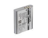 OLYMPUS Li92b Spare Camera Battery