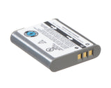 OLYMPUS Li92b Spare Camera Battery