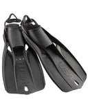TUSA Travel Right Fins