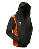 SHARKSKIN Chillproof Men's Hooded Jacket