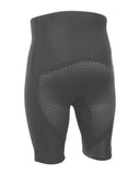 SHARKSKIN Performance Men's Paddling Short Pants
