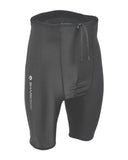 SHARKSKIN Performance Men's Paddling Short Pants