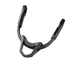 TUSA TA-0915 Universal Bungee Strap