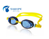 VIEW V760JASA Curve Lens Goggles