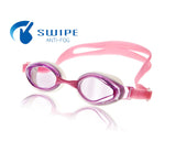 VIEW V760JASA Curve Lens Goggles