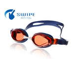 VIEW V760JASA Curve Lens Goggles