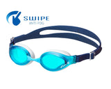 VIEW V760JASA Curve Lens Goggles