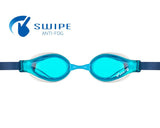 VIEW V760JASA Curve Lens Goggles