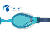 VIEW V760JASA Curve Lens Goggles