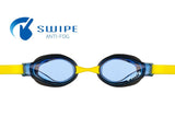 VIEW V760JASA Curve Lens Goggles