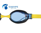 VIEW V760JASA Curve Lens Goggles