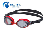 VIEW V760JASA Curve Lens Goggles