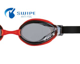 VIEW V760JASA Curve Lens Goggles