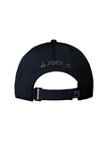 JOOLA Essential Cap