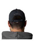 JOOLA Essential Cap