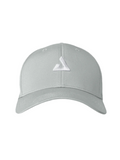 JOOLA Essential Cap