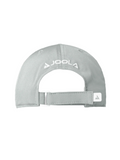 JOOLA Essential Cap