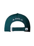 JOOLA Essential Cap