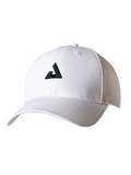 JOOLA Essential Cap