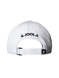 JOOLA Essential Cap