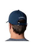 JOOLA Essential Cap