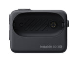Insta360 Go 3s Action Camera