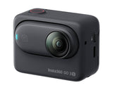 Insta360 Go 3s Action Camera