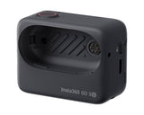 Insta360 Go 3s Action Camera