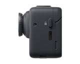 Insta360 Go 3s Action Camera