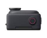 Insta360 Go 3s Action Camera