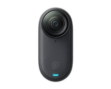 Insta360 Go 3s Action Camera