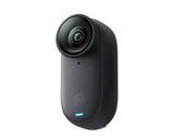 Insta360 Go 3s Action Camera