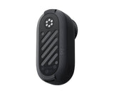 Insta360 Go 3s Action Camera