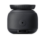 Insta360 Go 3s Action Camera