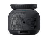 Insta360 Go 3s Action Camera