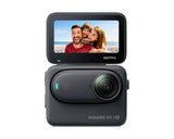 Insta360 Go 3s Action Camera
