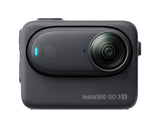 Insta360 Go 3s Action Camera