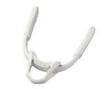 TUSA TA-0915 Universal Bungee Strap