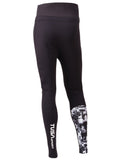 TUSA SPORT UA-5208 2mm Men's Pants