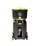 TITAN Ace Pickleball Machine