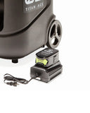 TITAN Ace Pickleball Machine