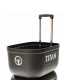 TITAN Ace Pickleball Machine