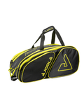 JOOLA Tour Elite Pickleball Bag
