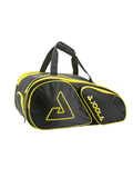 JOOLA Tour Elite Pickleball Bag