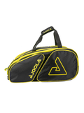 JOOLA Tour Elite Pickleball Bag