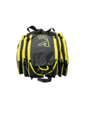 JOOLA Tour Elite Pickleball Bag