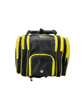 JOOLA Tour Elite Pickleball Bag