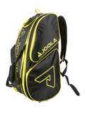 JOOLA Tour Elite Pickleball Bag